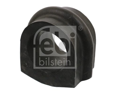 FEBI BILSTEIN Piekare, Stabilizators 42567